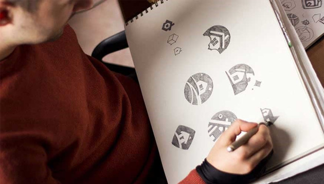 Persistence in the mind